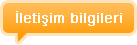 İletişim Bilgileri