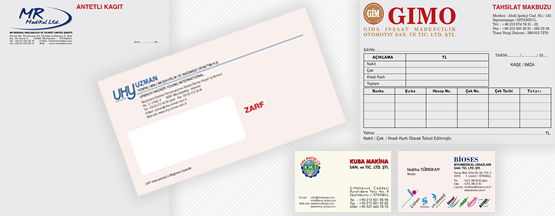 Çok Hızlı, Çok Güvenli