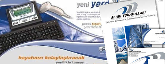 Nakit para akışınız kontrol altında olsun