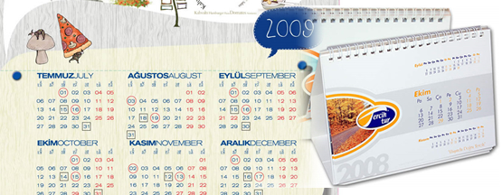 Sınav sonuçlarını analiz etmek onun işi