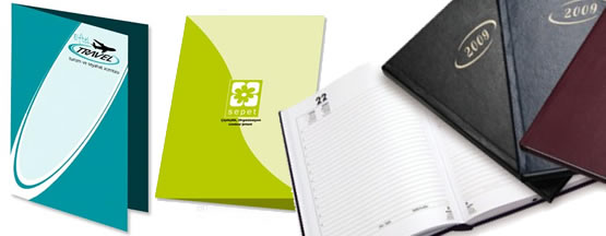 Senetlerinizin durumunu tek tuşla kontrol edin