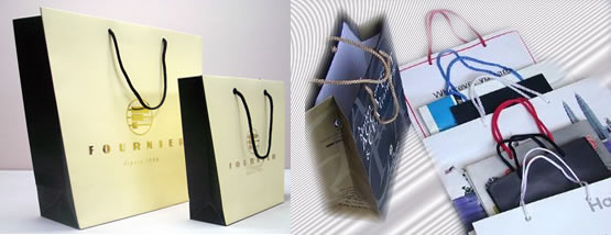 Kullanıcı sınırı yok