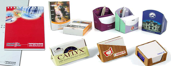 Kullanıcılarınızın ne yapabileceklerine siz karar verin