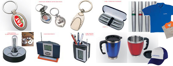 İleriye dönük yatırımlarınız ve ödemeleriniz için hazırlıklı olun