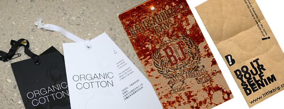 Grup sistemi ile çalışın