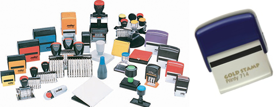 Öğrencileriniz için özel notlar, hatırlatmalar kaydedin