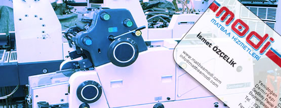 Personel bilgi ve cari hesap takibiniz de kontrol altında